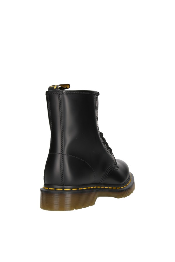 Dr Martens 1460 black_4
