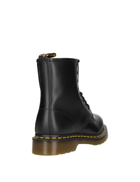 Dr Martens 1460 black_4