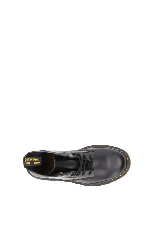 Dr Martens 1460 black_5