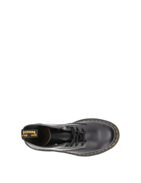 Dr Martens 1460 black_5