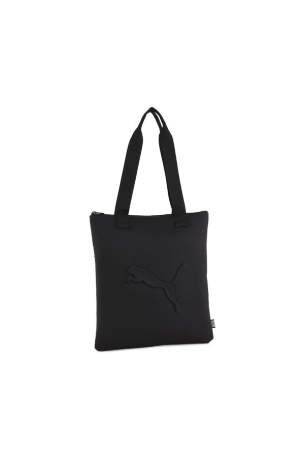 Puma 090939 01_1