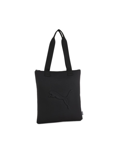 Puma 090939 01_1
