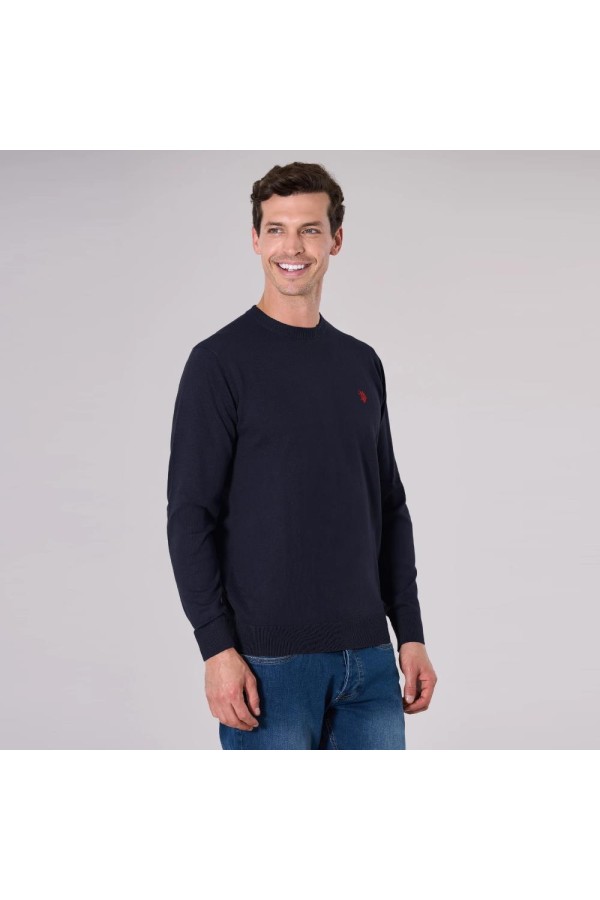 Us Polo Ass 40173 179_1
