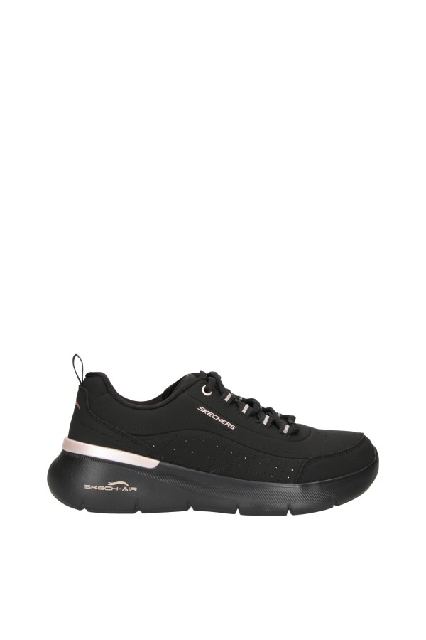 Skechers 150373 black_1