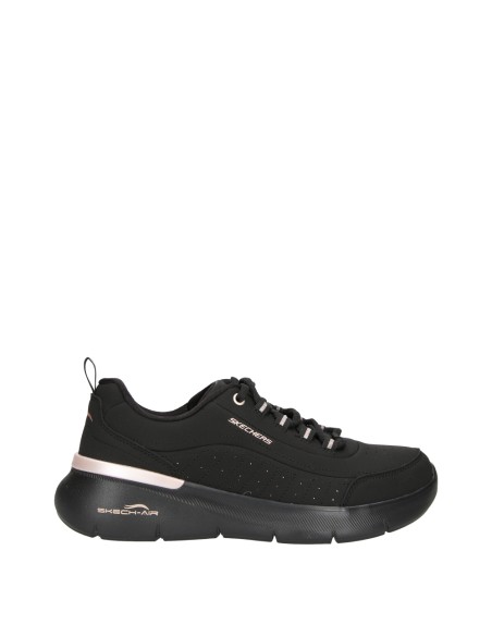 Skechers 150373 black_1