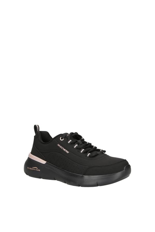 Skechers 150373 black_2