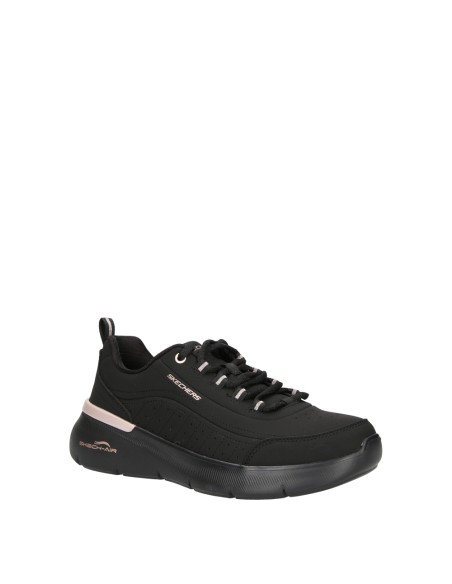 Skechers 150373 black_2