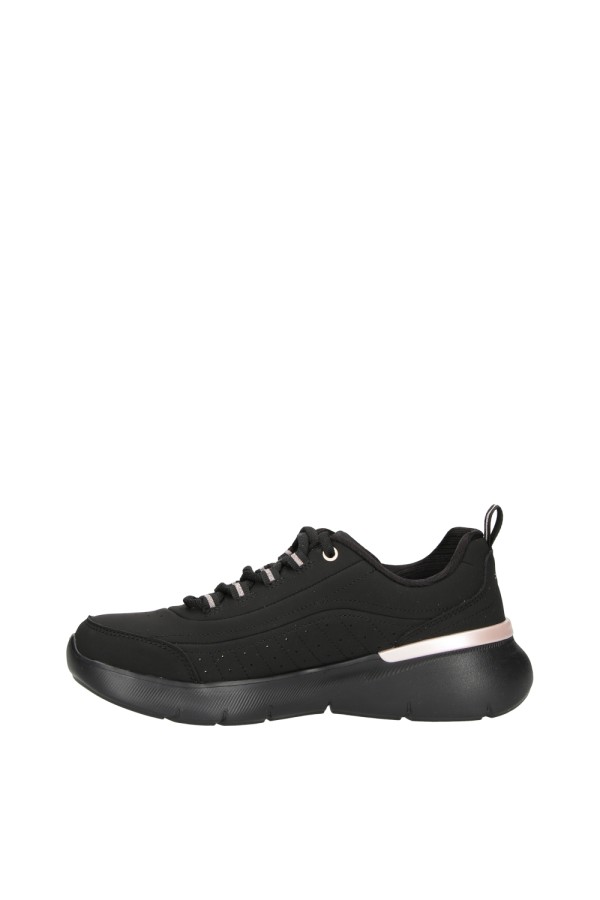 Skechers 150373 black_3