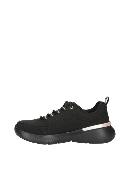 Skechers 150373 black_3