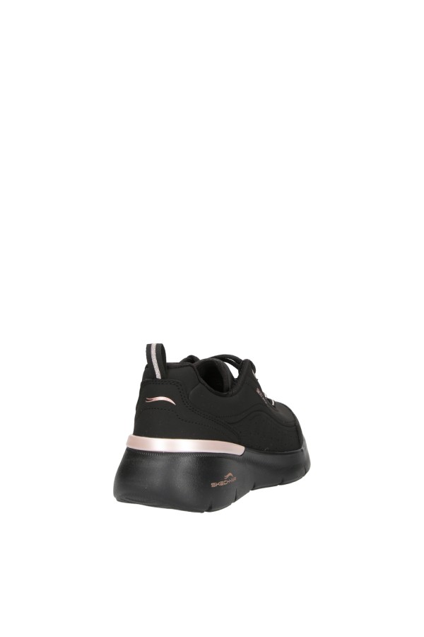 Skechers 150373 black_4
