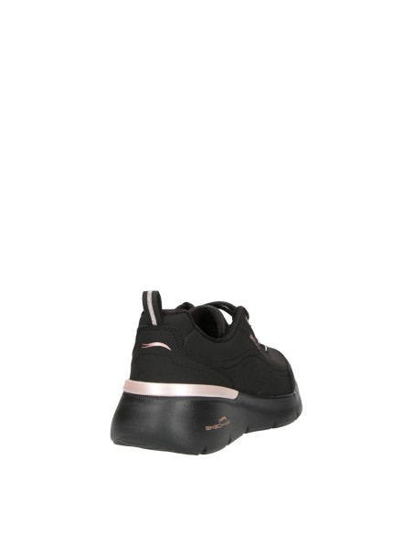 Skechers 150373 black_4
