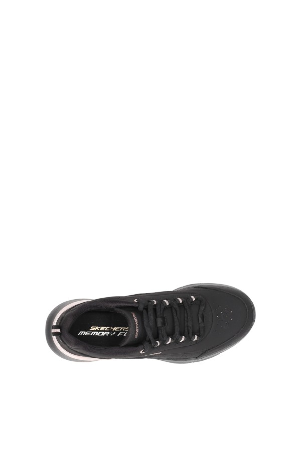 Skechers 150373 black_5