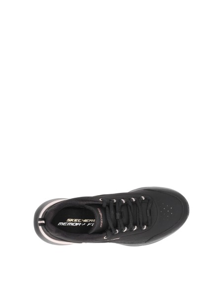 Skechers 150373 black_5