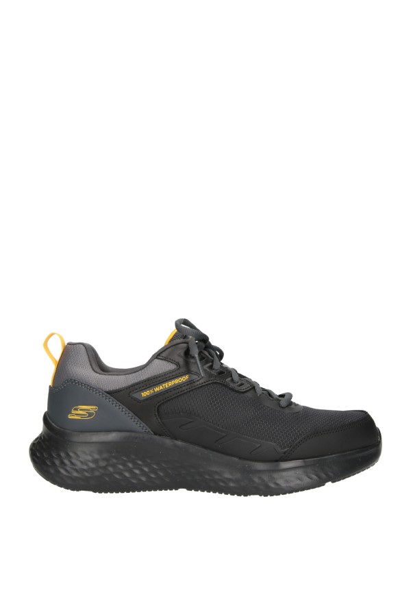 Skechers 232958 black_1