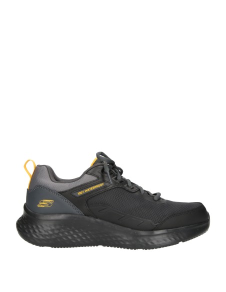 Skechers 232958 black_1