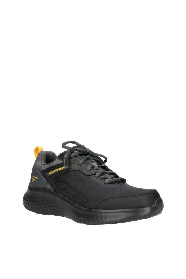 Skechers 232958 black_1 2