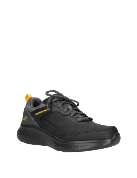 Skechers 232958 black_2