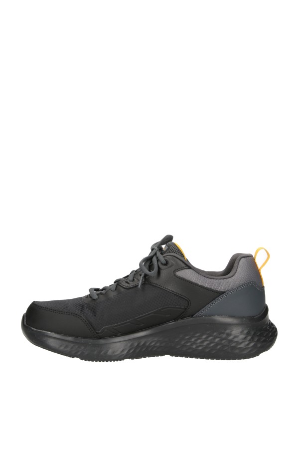 Skechers 232958 black_3