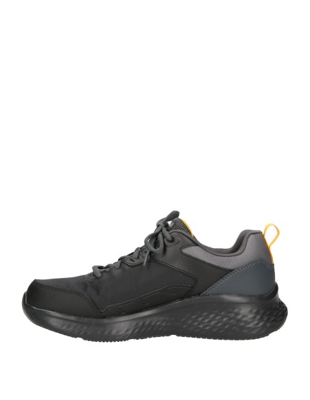 Skechers 232958 black_3