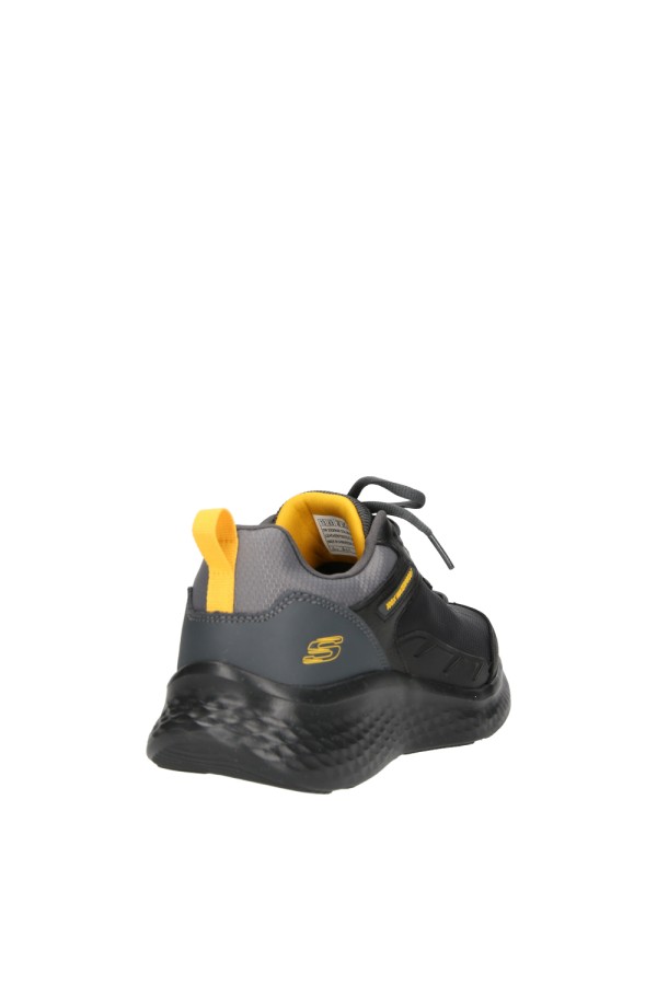 Skechers 232958 black_4