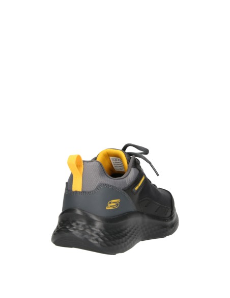 Skechers 232958 black_4