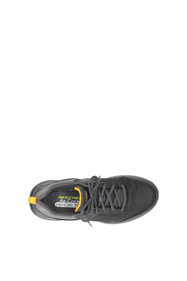 Skechers 232958 black_5