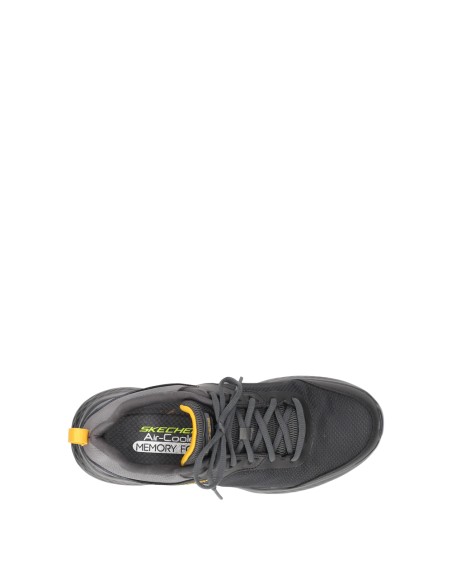 Skechers 232958 black_5