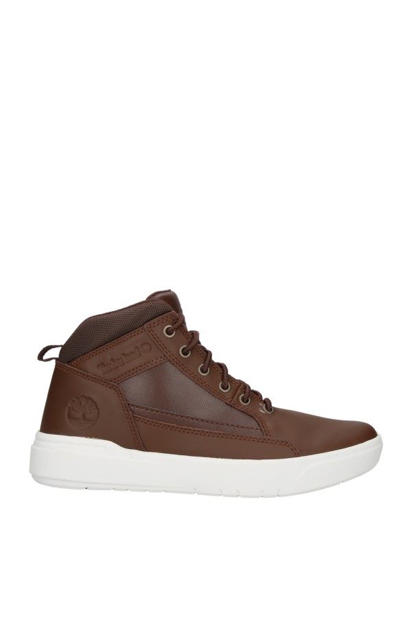Timberland A69V5 medium bro_1