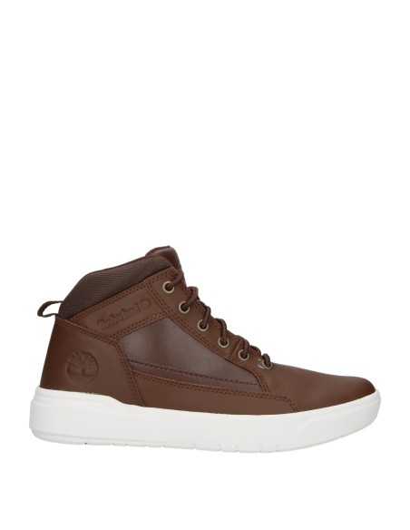 Timberland A69V5 medium bro_1