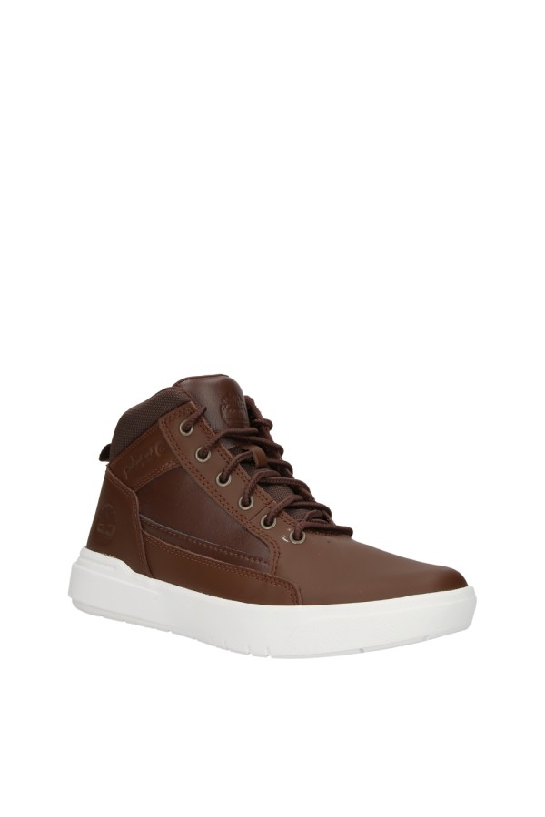 Timberland A69V5 medium bro_2