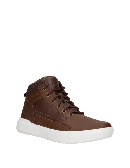 Timberland A69V5 medium bro_2