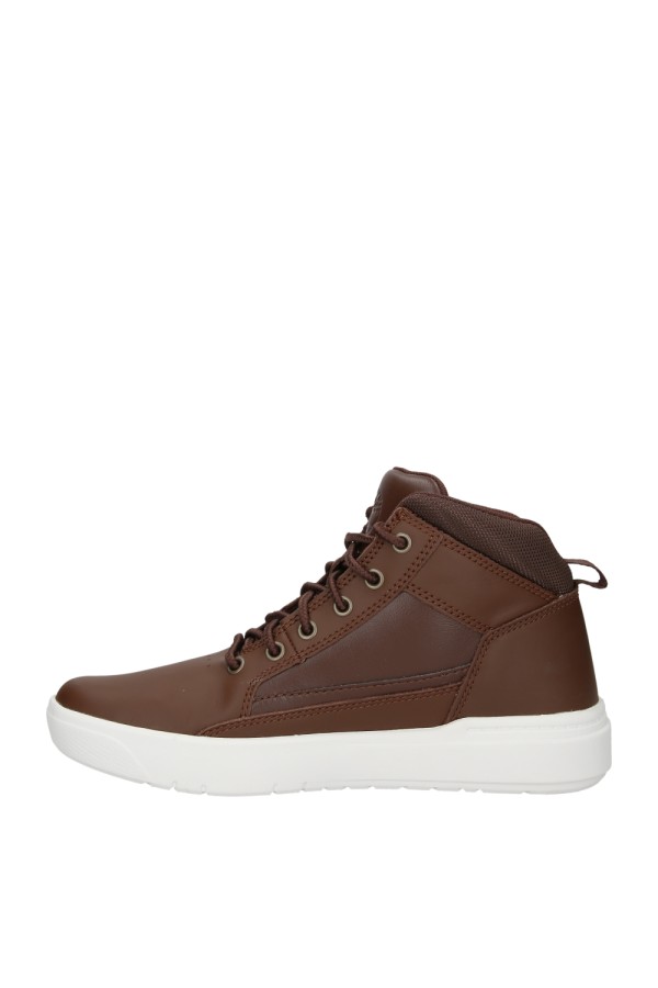 Timberland A69V5 medium bro_3
