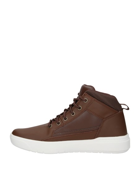 Timberland A69V5 medium bro_3