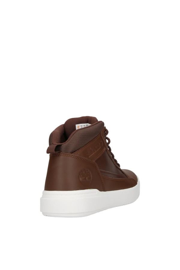 Timberland A69V5 medium bro_4