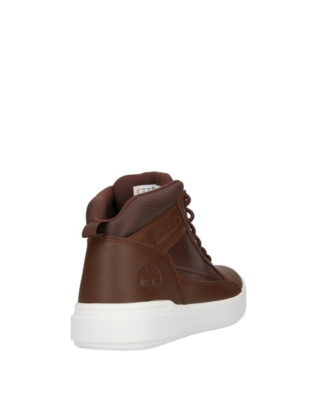 Timberland A69V5 medium bro_4