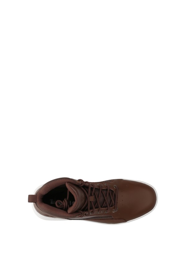 Timberland A69V5 medium bro_5
