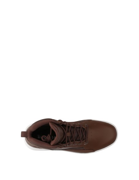 Timberland A69V5 medium bro_5
