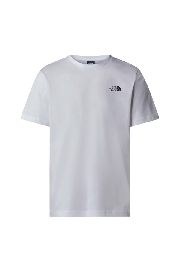 The North Face A87NP fn41_1