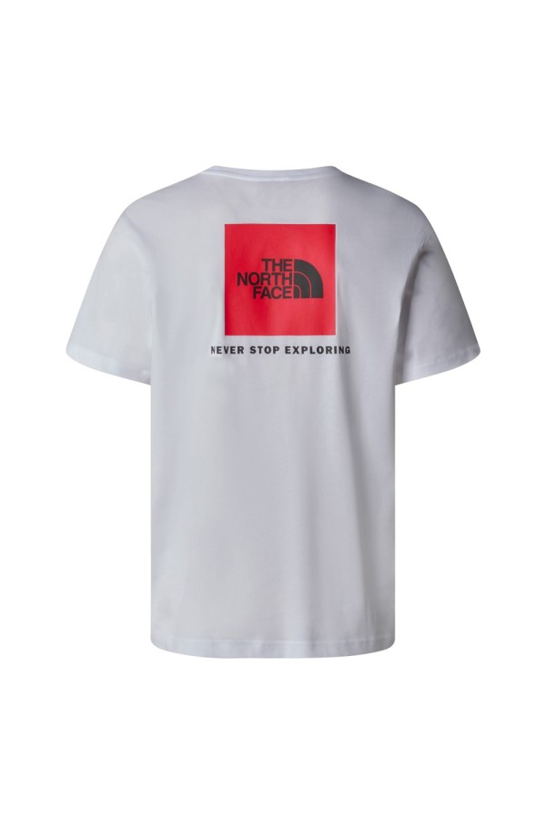 The North Face A87NP fn41_1 2