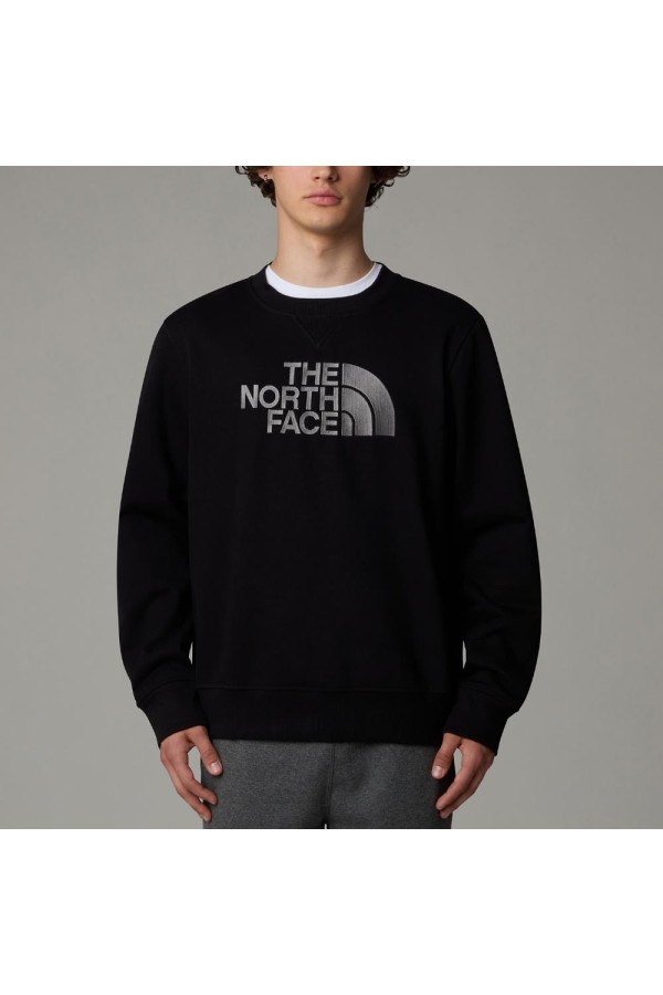 The North Face A89EK jk31_1