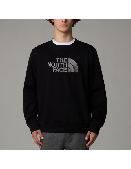 The North Face A89EK jk31_1
