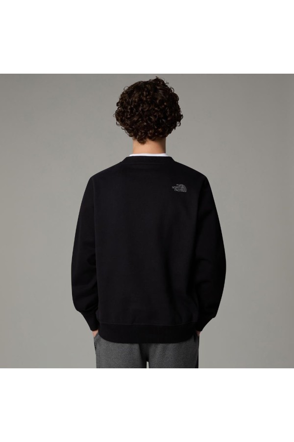 The North Face A89EK jk31_2