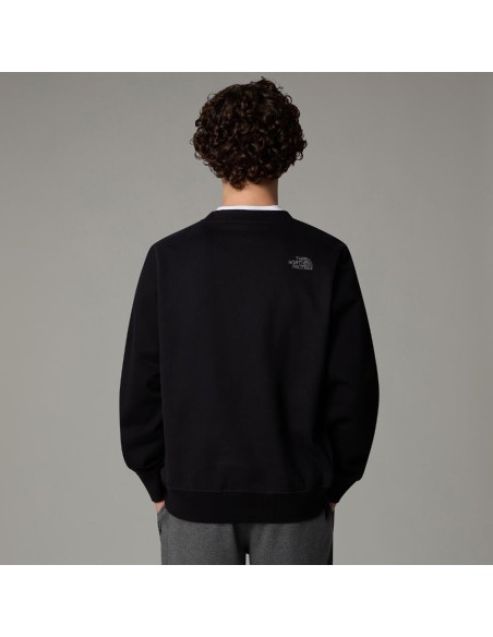 The North Face A89EK jk31_2