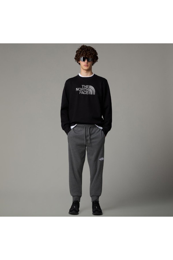 The North Face A89EK jk31_3