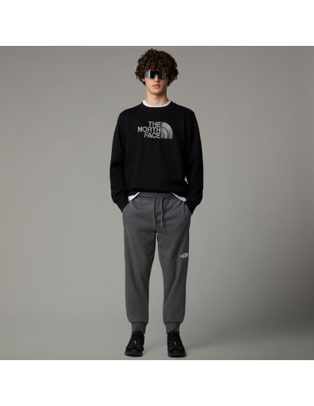 The North Face A89EK jk31_3