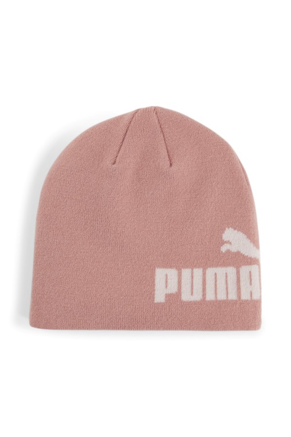 Puma 025697 02_1