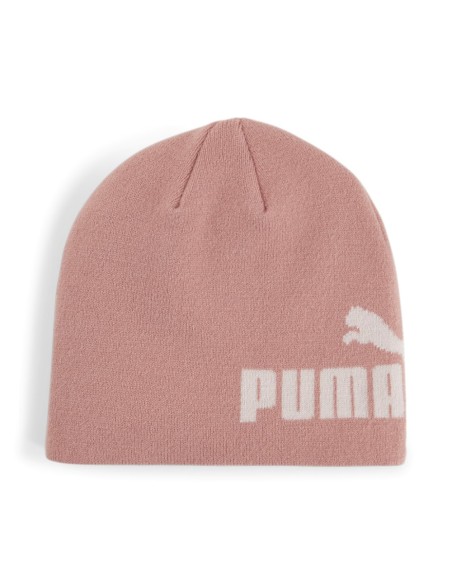 Puma 025697 02_1