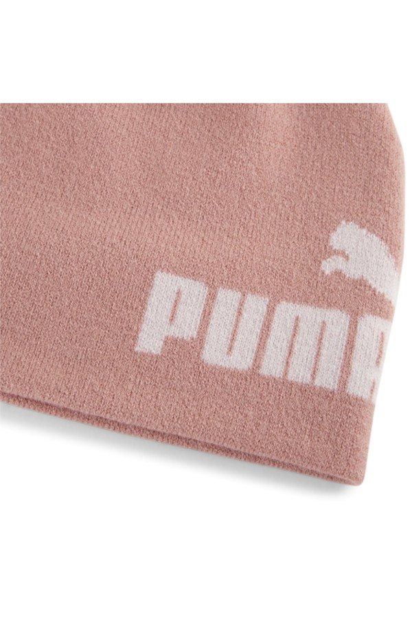 Puma 025697 02_3