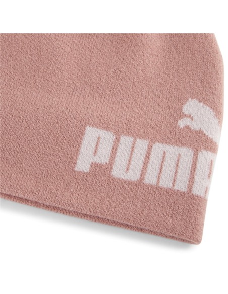 Puma 025697 02_3