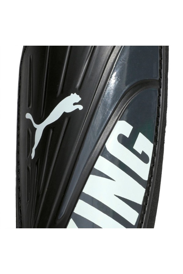 Puma 030933 01_4